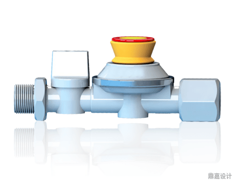 微信图片_20220906163847