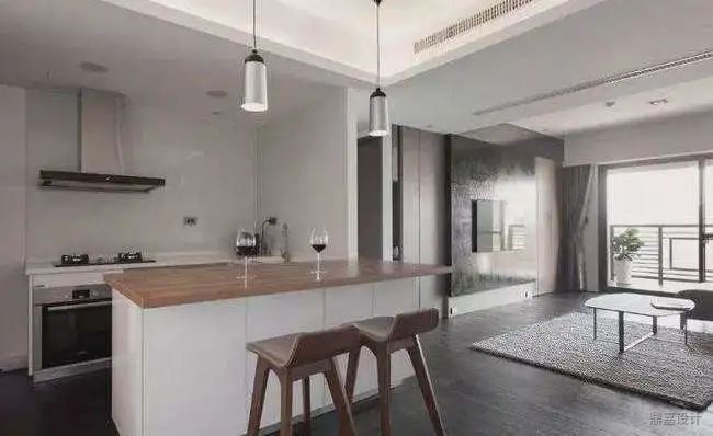 微信图片_20220906163827